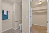 3896 N Bayou Lane - Photo 35