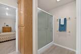 3896 N Bayou Lane - Photo 36