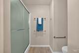 3896 N Bayou Lane - Photo 37