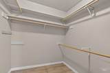 3896 N Bayou Lane - Photo 38
