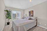 3896 N Bayou Lane - Photo 39