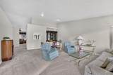 3896 N Bayou Lane - Photo 4