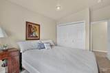 3896 N Bayou Lane - Photo 40