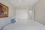 3896 N Bayou Lane - Photo 41