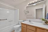 3896 N Bayou Lane - Photo 42