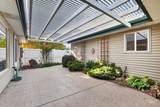 3896 N Bayou Lane - Photo 43