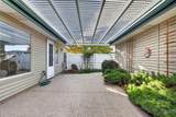 3896 N Bayou Lane - Photo 44