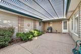 3896 N Bayou Lane - Photo 45