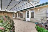 3896 N Bayou Lane - Photo 46
