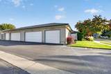 3896 N Bayou Lane - Photo 47