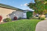3896 N Bayou Lane - Photo 48