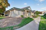 3896 N Bayou Lane - Photo 49