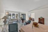 3896 N Bayou Lane - Photo 7