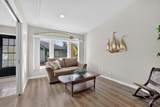 3896 N Bayou Lane - Photo 9