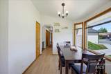 3321 Lena Pl. - Photo 10