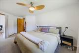 3321 Lena Pl. - Photo 11