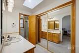 3321 Lena Pl. - Photo 12