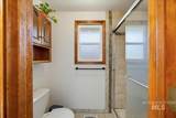 3321 Lena Pl. - Photo 13