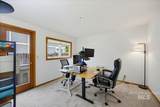3321 Lena Pl. - Photo 14