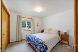 3321 Lena Pl. - Photo 15