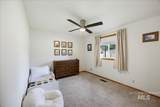 3321 Lena Pl. - Photo 16