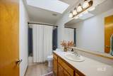 3321 Lena Pl. - Photo 17