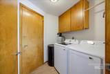 3321 Lena Pl. - Photo 18