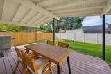 3321 Lena Pl. - Photo 19