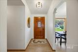 3321 Lena Pl. - Photo 2