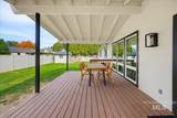 3321 Lena Pl. - Photo 20