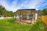 3321 Lena Pl. - Photo 21