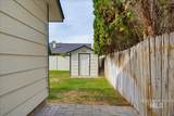 3321 Lena Pl. - Photo 22