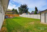 3321 Lena Pl. - Photo 23