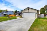 3321 Lena Pl. - Photo 24