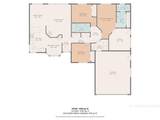 3321 Lena Pl. - Photo 25
