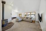 3321 Lena Pl. - Photo 3