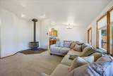 3321 Lena Pl. - Photo 4