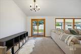 3321 Lena Pl. - Photo 5