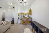 3321 Lena Pl. - Photo 6