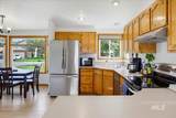 3321 Lena Pl. - Photo 7