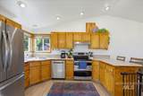 3321 Lena Pl. - Photo 8
