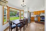 3321 Lena Pl. - Photo 9