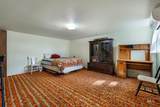3255 A 3000 E - Photo 44
