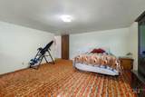 3255 A 3000 E - Photo 45