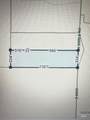 3255 A 3000 E - Photo 46