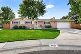 7625 Cherrywood Dr - Photo 1