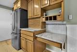 7625 Cherrywood Dr - Photo 10