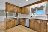 7625 Cherrywood Dr - Photo 11