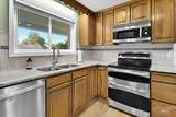 7625 Cherrywood Dr - Photo 12