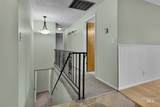 7625 Cherrywood Dr - Photo 13